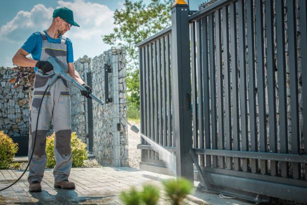 Best Rust and Stain Removal in Cottleville, MO