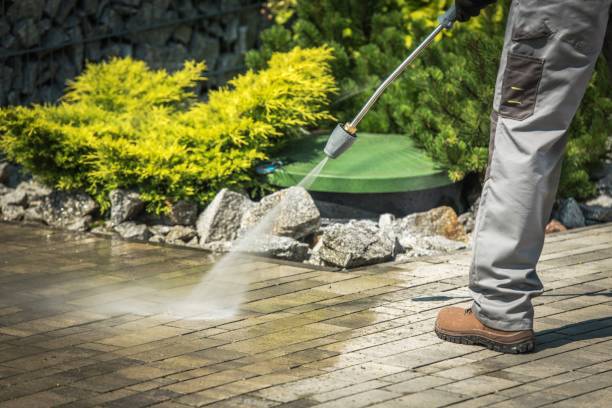 Best Commercial Pressure Washing in Cottleville, MO