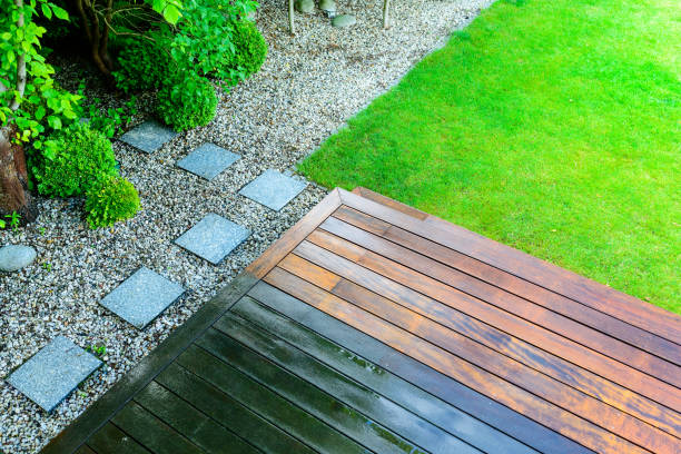 Best Brick and Stone Cleaning in Cottleville, MO